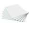 A3 kies Zijmatte coated inkjet paper bright-Wit 297*420mm uit