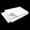 Wit Matte Roll Label Sticker Paper voor de Laserprinter 80gsm van Inkjet
