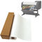 36 Duimhars Met een laag bedekt 200gsm Gesatineerd Papier, het Brede Document van de Formaatfoto voor Inkjet-Printer