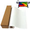 260gsm Met een laag bedekte de hars het Ondoordringbaar maken van Document maakt 0.432*30M Roll waterdicht